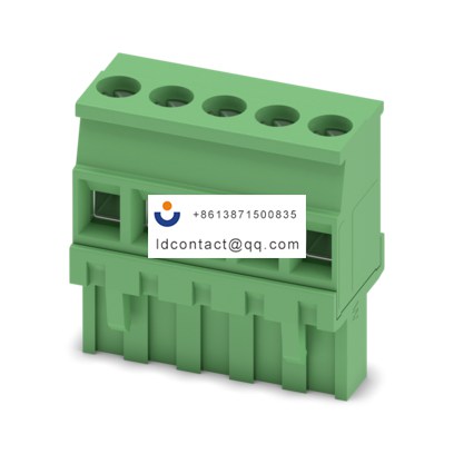 1792045 Phoenix Contact product image